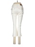 Unionbay Ivory Jeans Size 7 - photo 2