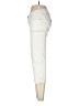 Unionbay Ivory Jeans Size 7 - photo 5