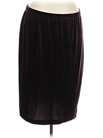 Cato Formal Skirt (view 1)