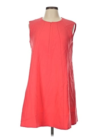DKNY Casual Dress (view 1)