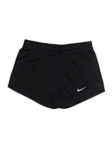 Nike Athletic Shorts (view 1)