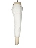 Unionbay Ivory Jeans Size 7 - photo 4