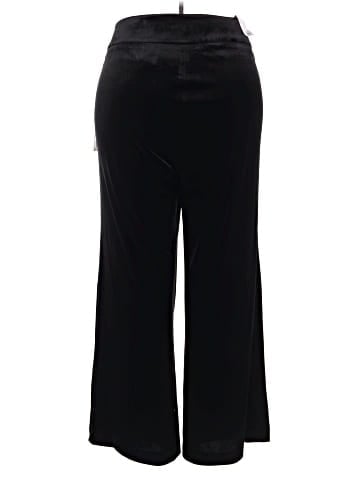 Calvin Klein Casual Pants (view 2)