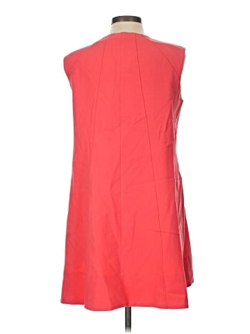 DKNY Casual Dress (view 2)