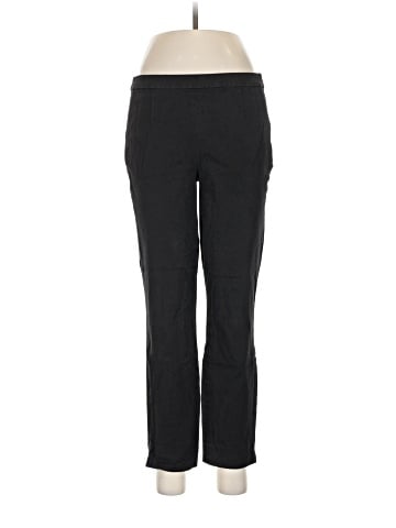 J.Crew Active Pants (view 1)