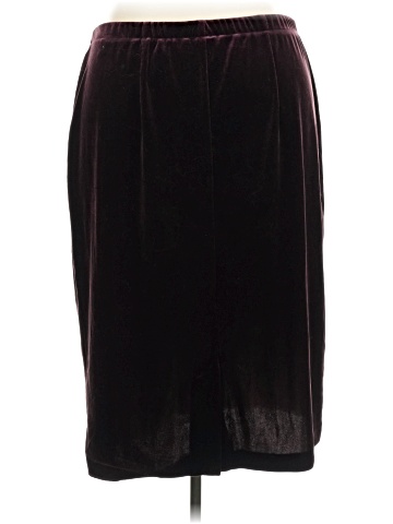 Cato Formal Skirt (view 2)
