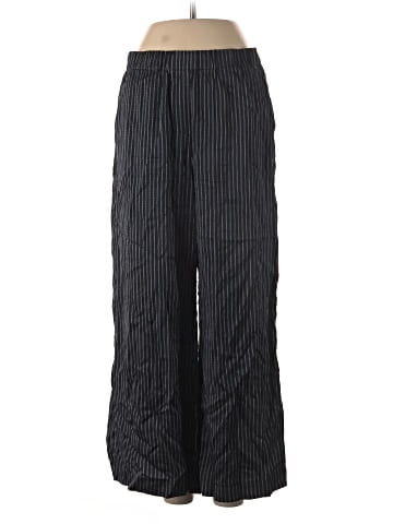 Theory Casual Pants (view 1)