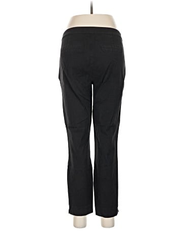 J.Crew Active Pants (view 2)