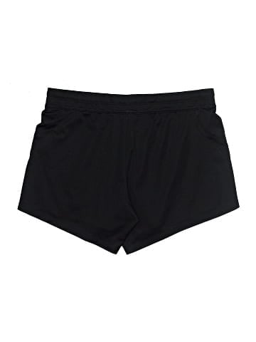 Nike Athletic Shorts (view 2)