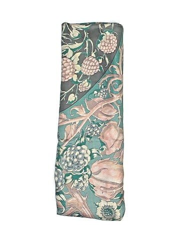 Perry Ellis Scarf (view 2)