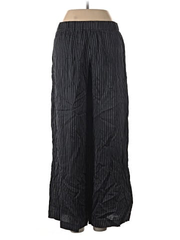 Theory Casual Pants (view 2)
