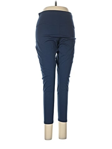 Laundry by Shelli Segal Active Pants (view 1)