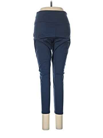 Laundry by Shelli Segal Active Pants (view 2)