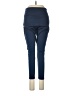Laundry by Shelli Segal Solid Blue Active Pants Size M - photo 2