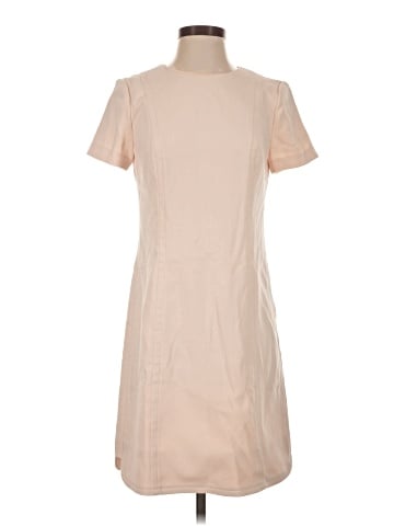 Vince Camuto Casual Dress (view 1)