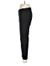 J.Crew Solid Black Active Pants Size 8 (tall) - photo 5