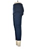 Laundry by Shelli Segal Solid Blue Active Pants Size M - photo 5