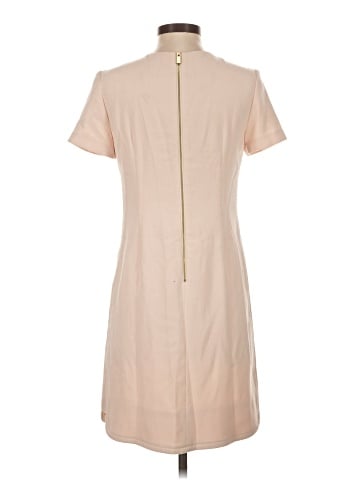 Vince Camuto Casual Dress (view 2)