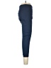Laundry by Shelli Segal Solid Blue Active Pants Size M - photo 4