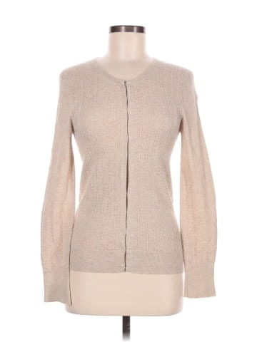 Victoria's Secret Cardigan (view 1)