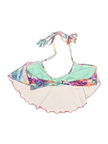 Op Swimsuit Top (view 2)