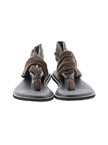 Sanuk Sandals (view 2)