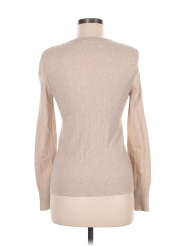 Victoria's Secret Cardigan (view 2)
