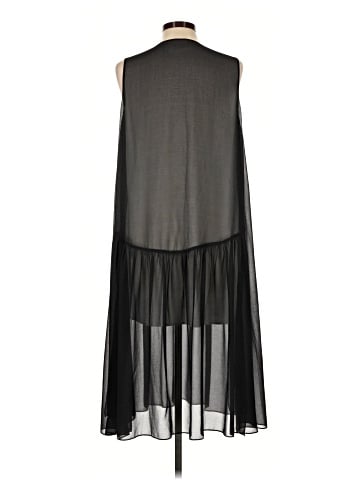 Sandro Cocktail Dress (view 2)