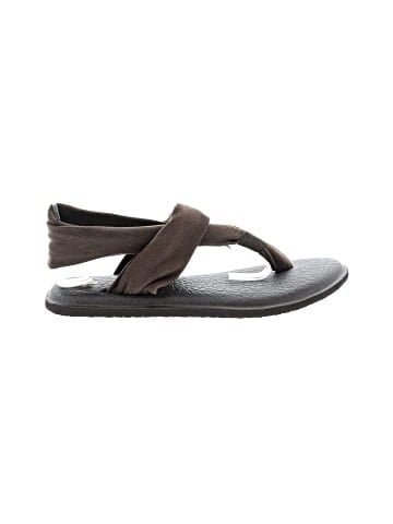 Sanuk Sandals (view 1)