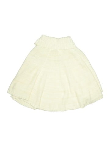 Gymboree Poncho (view 2)