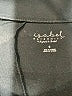 Isabel Maternity Solid Black Active Pants Size Sm Maternity - photo 6