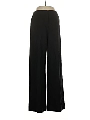 Nordstrom Dress Pants (view 1)