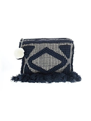 Mud Pie Clutch (view 1)