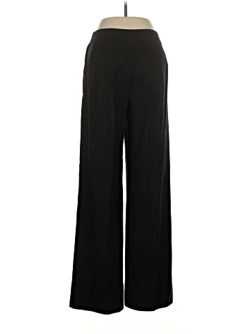 Nordstrom Dress Pants (view 2)