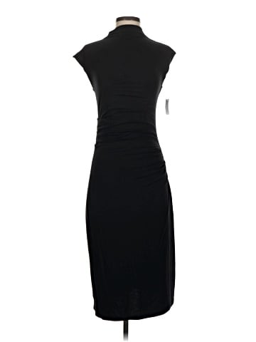 Old Navy Cocktail Dress (view 1)