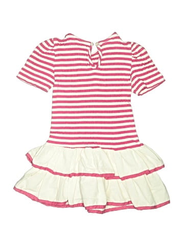 French Toast Dress (view 2)