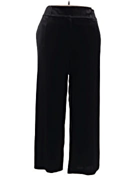 Calvin Klein Casual Pants