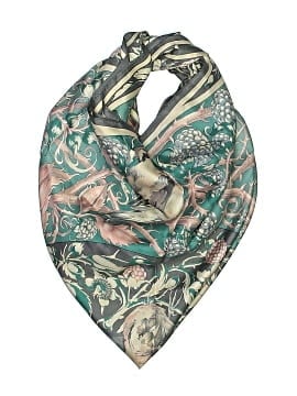 Perry Ellis Scarf