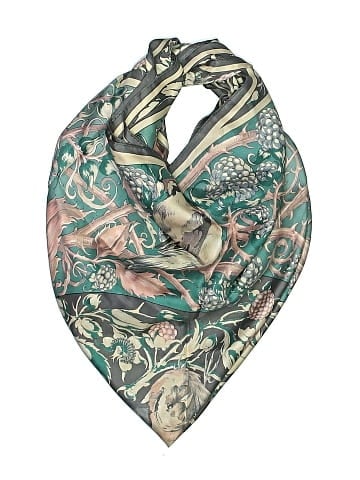Perry Ellis Scarf (view 1)