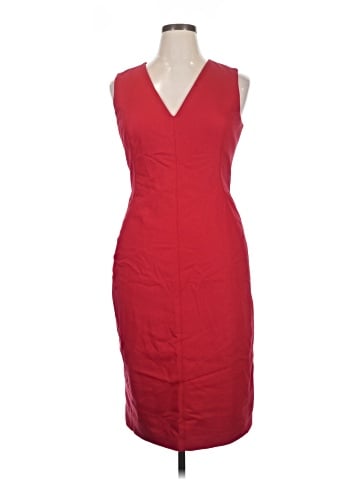 Antonio Melani Cocktail Dress (view 1)