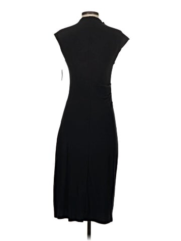 Old Navy Cocktail Dress (view 2)