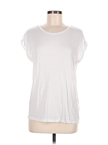 Saint Tropez Short Sleeve T-Shirt (view 1)