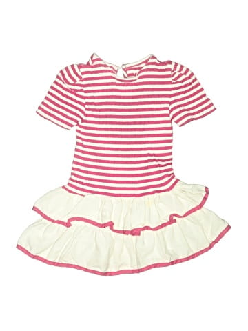 French Toast Dress (view 1)