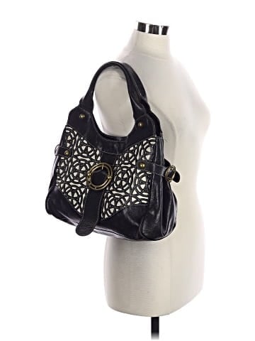 Tracy Reese Shoulder Bag (view 2)