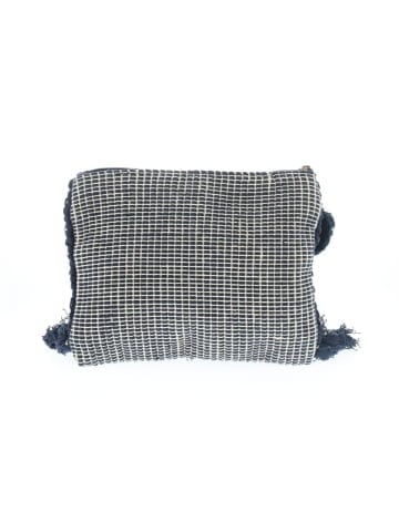 Mud Pie Clutch (view 2)