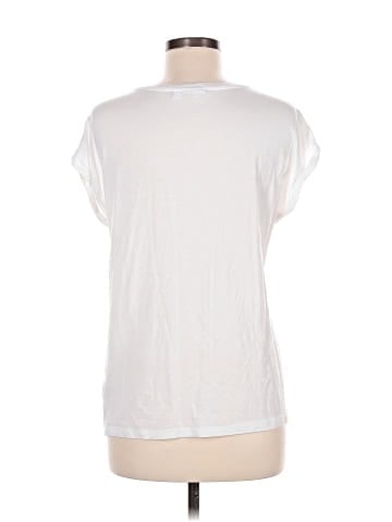 Saint Tropez Short Sleeve T-Shirt (view 2)