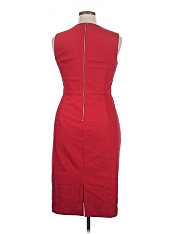 Antonio Melani Cocktail Dress (view 2)