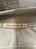 Wearables Silver Cargo Pants Size S - photo 7