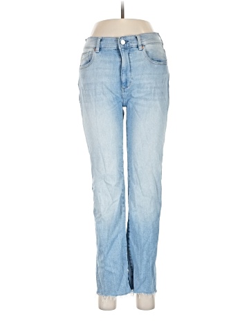 DL1961 Jeans (view 1)