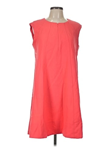 DKNY Casual Dress (view 1)